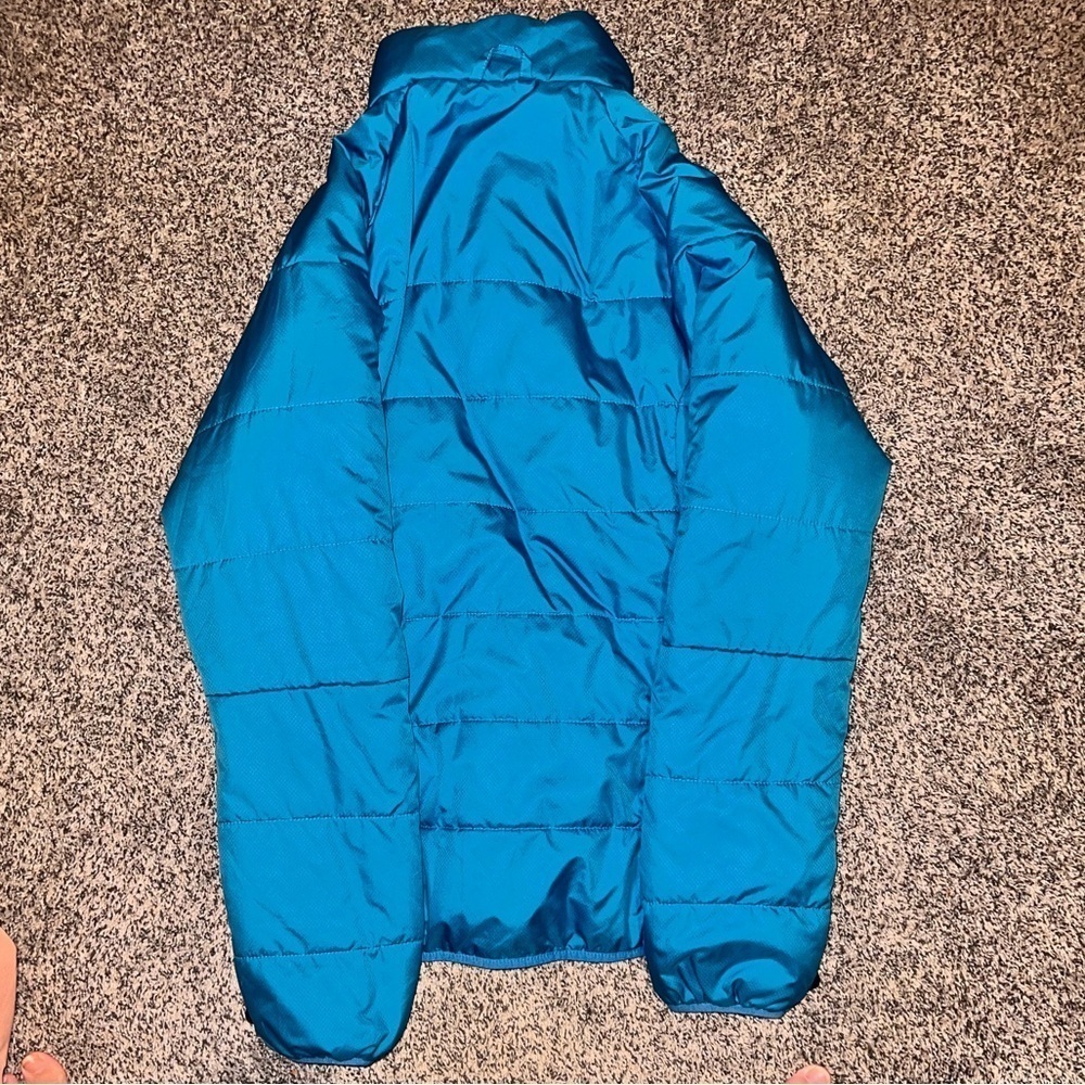 Women’s Winter Coat - Picture 2 of 3